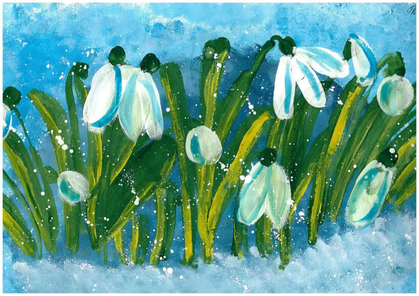 рисунок 11.jpg рисунок 11.jpg