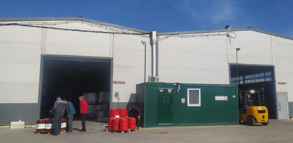 склад фото 1.jpg