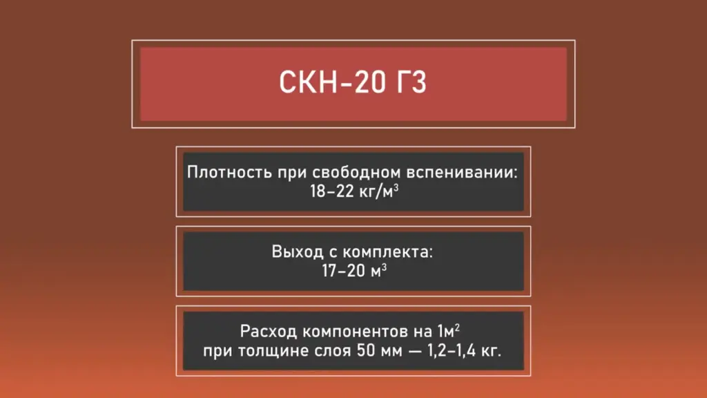 СКН-20 Г3.jpg