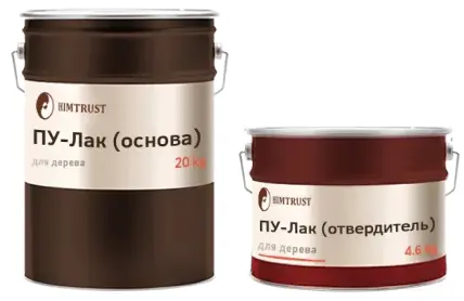 ПУ-Лак.jpg