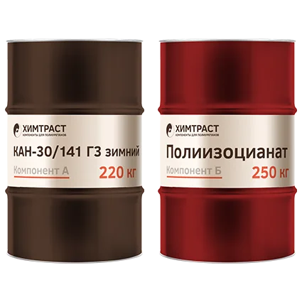 скн-30-з.png