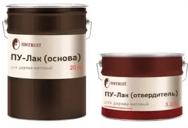 Полиуретановый лак Химтраст.jpg
